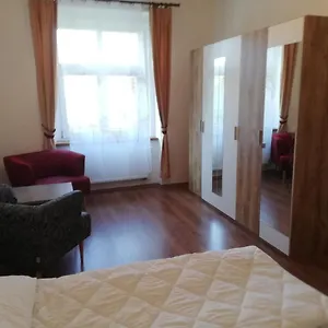 70m2 Apartmán