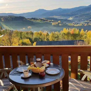 appartement-im-himmelreich.com-bavaria.com/