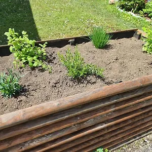 by-toni-ferienwohnung-mit-garten-in-garmisch.com-bavaria.com/