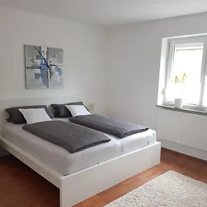 ferienwohnung-im-springerhof.com-bavaria.com/