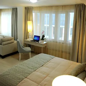 apt-greecerent-elegant-center.hotelschalkidiki.net/